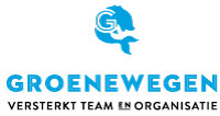 GROENEWEGEN Logo